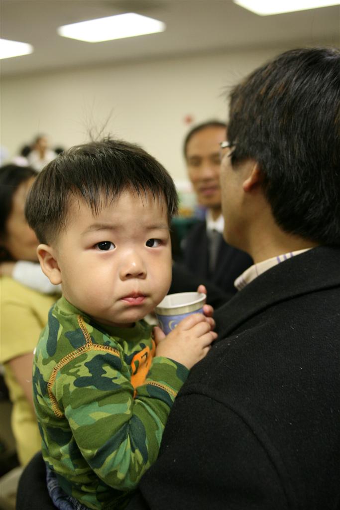 mom_0241 (Custom).jpg